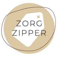 Zorg Zipper logo, Zorg Zipper contact details