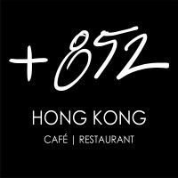 852 Hong Kong Cafe Restaurant logo, 852 Hong Kong Cafe Restaurant contact details