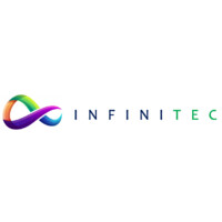 INFINITEC Inc. logo, INFINITEC Inc. contact details