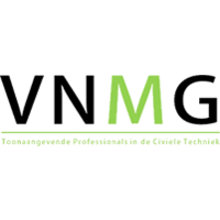 VNMG logo, VNMG contact details