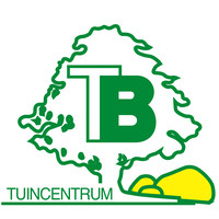 Tuincentrum Botanica logo, Tuincentrum Botanica contact details