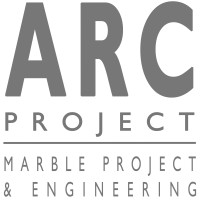 ARC Project logo, ARC Project contact details