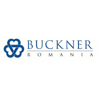 Fundatia Buckner Romania logo, Fundatia Buckner Romania contact details