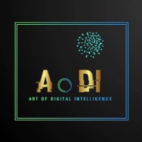 Art of Digital Intelligence logo, Art of Digital Intelligence contact details