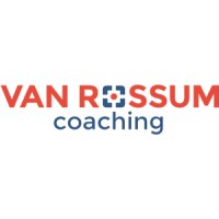 Van Rossum Coaching logo, Van Rossum Coaching contact details