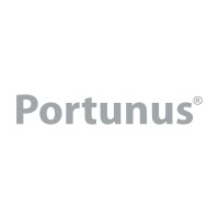 Portunus Port Spares and Services logo, Portunus Port Spares and Services contact details