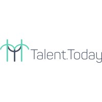 TalentToday logo, TalentToday contact details