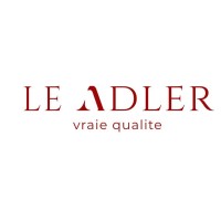 LE ADLER INDIA logo, LE ADLER INDIA contact details