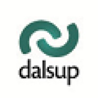 Dalsup B.V. logo, Dalsup B.V. contact details