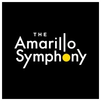 Amarillo Symphony logo, Amarillo Symphony contact details