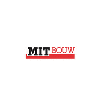 Mit bouw logo, Mit bouw contact details