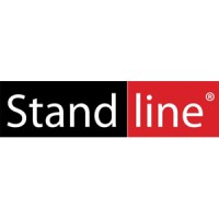 Standline logo, Standline contact details