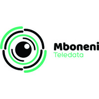 Mboneni Teledata (Pty) Ltd logo, Mboneni Teledata (Pty) Ltd contact details