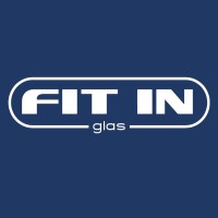 Fit in glas Lumon balkonbeglazing logo, Fit in glas Lumon balkonbeglazing contact details