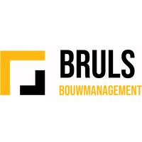 Bruls Bouwmanagement logo, Bruls Bouwmanagement contact details