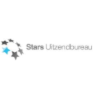 Stars uitzendbureau logo, Stars uitzendbureau contact details