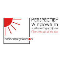 Perspectief Windowfilm logo, Perspectief Windowfilm contact details