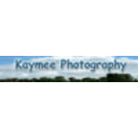 Kaymee Photography logo, Kaymee Photography contact details