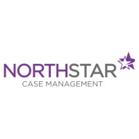 North Star Case Management Ltd logo, North Star Case Management Ltd contact details