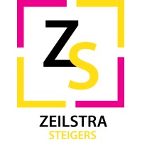 Zeilstra steigerbouw en Zeilstra steigerverhuur BV logo, Zeilstra steigerbouw en Zeilstra steigerverhuur BV contact details