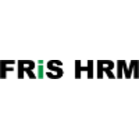 FRiS HRM logo, FRiS HRM contact details