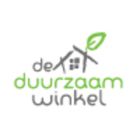 De Duurzaam Winkel logo, De Duurzaam Winkel contact details