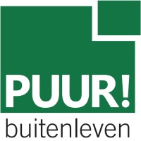 PUUR! buitenleven - Overkapping Twente logo, PUUR! buitenleven - Overkapping Twente contact details