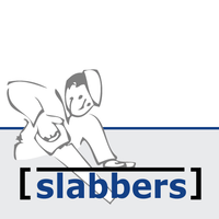 Slabbers Bouwbeheer BV logo, Slabbers Bouwbeheer BV contact details