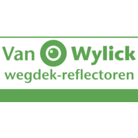 Van Wylick Wegdek-reflectoren BV logo, Van Wylick Wegdek-reflectoren BV contact details