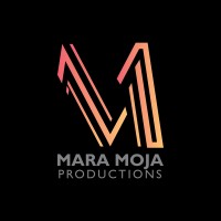 Mara Moja Productions logo, Mara Moja Productions contact details