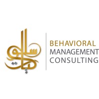 Behavioral Management Consulting Co. logo, Behavioral Management Consulting Co. contact details