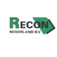 Recon Nederland BV logo, Recon Nederland BV contact details