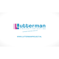 Lutterman Projectinrichting logo, Lutterman Projectinrichting contact details