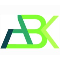 ABK renovatiewerken B.V. logo, ABK renovatiewerken B.V. contact details