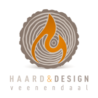 Haard & Design Veenendaal logo, Haard & Design Veenendaal contact details