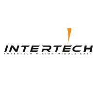 Intertech Vision Middle East logo, Intertech Vision Middle East contact details