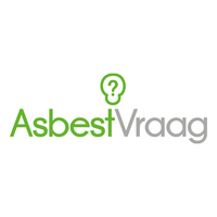 AsbestVraag logo, AsbestVraag contact details