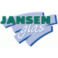 Jansen Glas logo, Jansen Glas contact details