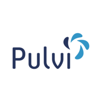 Pulvi cvba logo, Pulvi cvba contact details