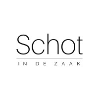 Schot in de Zaak logo, Schot in de Zaak contact details