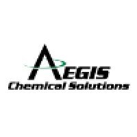 Aegis Chemical Solutions logo, Aegis Chemical Solutions contact details