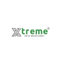 Xtreme Digital Marketing logo, Xtreme Digital Marketing contact details