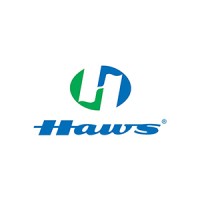 Haws AG - EMEA Headquarters - Eyewashes, safety showers, overhead tank showers, drinking fountains logo, Haws AG - EMEA Headquarters - Eyewashes, safety showers, overhead tank showers, drinking fountains contact details