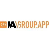 IAGROUP.APP logo, IAGROUP.APP contact details