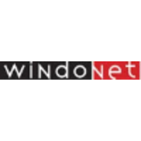 Windonet BV logo, Windonet BV contact details