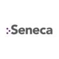 Seneca Data Distributors Inc logo, Seneca Data Distributors Inc contact details