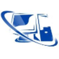 Sonnevelt ICT Solutions logo, Sonnevelt ICT Solutions contact details