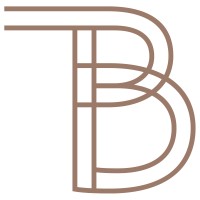 The Branding Boutique logo, The Branding Boutique contact details