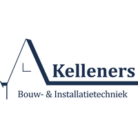 Kelleners Bouw logo, Kelleners Bouw contact details