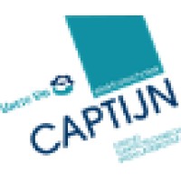 Captijn Elektrotechniek bv logo, Captijn Elektrotechniek bv contact details